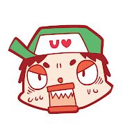 ウーバーイーツ大好きYouTuber「オオハシーズ」