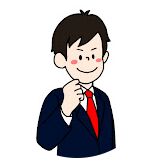 起業・副業応援チャンネル