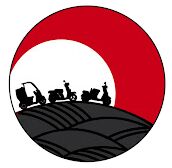 ガレージDIY【B3】-BLACK BOX BASE-