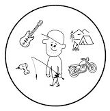 つりおチャンネル