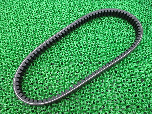 ホンダ 純正 ドライブベルト