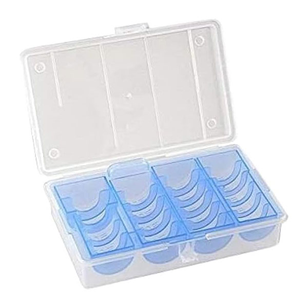 コインボックス