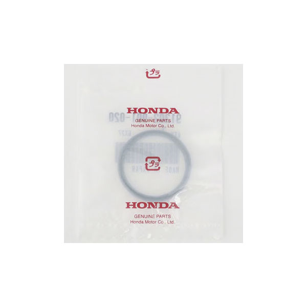 ホンダ純正 Oリング